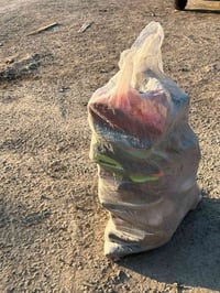 احذيه باله اصلي شلعه 32 قطعه سعر قطعه 3الف 07716477952