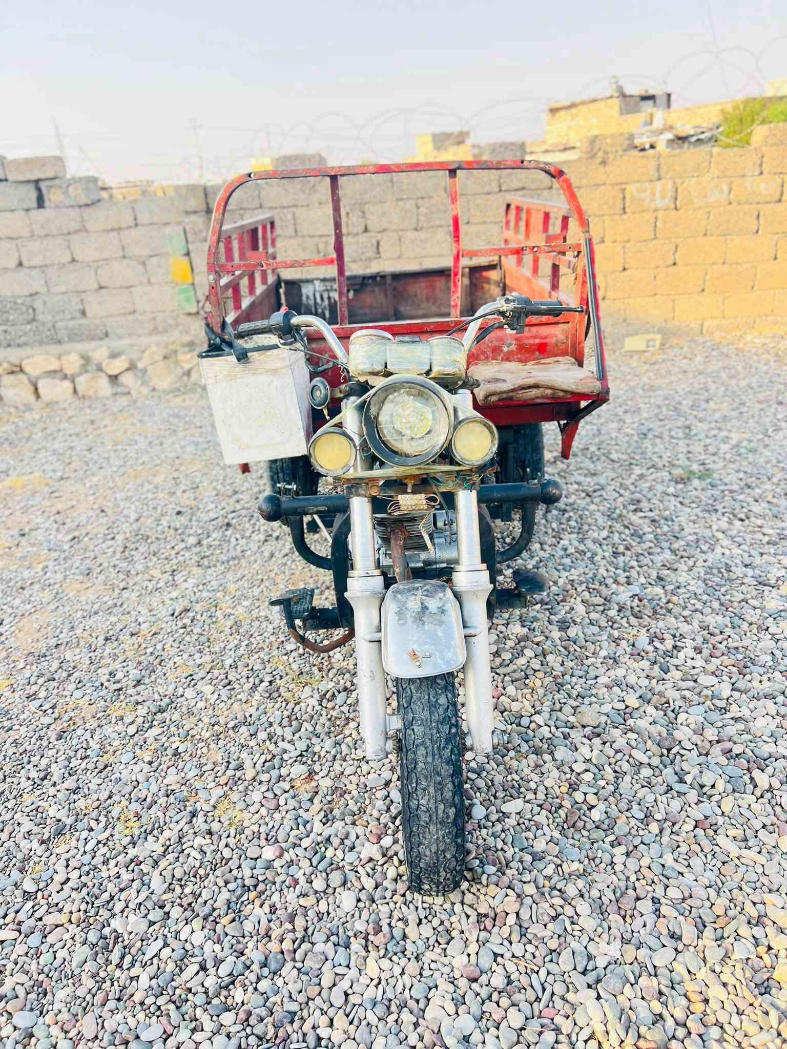 سلام عليكم ستوته لبيع موديل 19كلشي شغال لسعرخاص خبر وتدلل  مكاني جنوب لموصل كياره يلي يحب يخبرني رقم هاذا***********
