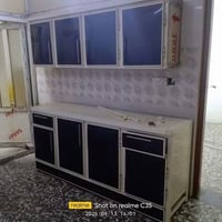 خزائن • للبيع
