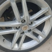 ويل شاهينه • حجم ١٨ • مراوس