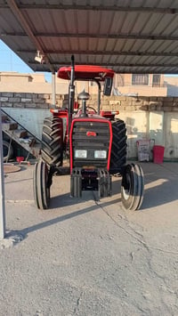 فوركسن ٢٠٢٦ • زيرو • مرقم أربيل