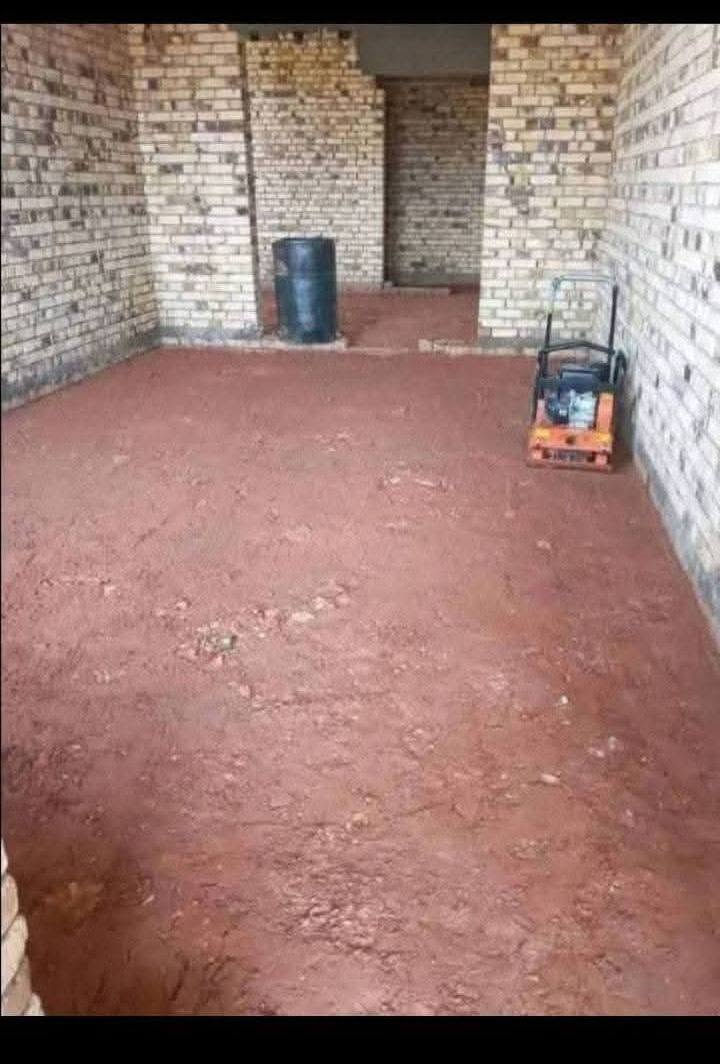 ⚧كادر عمل جميع العمال المنزليه🏘🏠🏢 مثل تدخيل السبيس وحدله وقلع الرضيه وحدلها وكذالك تدخيل تراب وحدله وتنضيف كات المواد مثل تنضيف الكرده وموجود ونجي كثالك بين الطرفين كادر عمل نشتغل اب جميع مناطق ميسان العماره فقط💯 اتصل على الرقم الموجود
***********📞

نص مكتوب في الصور:
- *********** براويطة Wheel Barrow