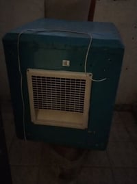 حي الجامعة • مكينة خياطة • عطل بالماتور