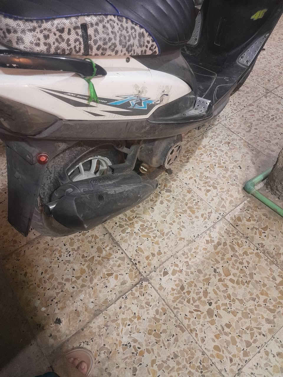 دراجه ماكس عدله للبيعالسعر ٧٠٠  الف       ***********
