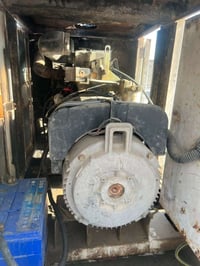 بيركنز • ليروي سومر • البصرة الزبير