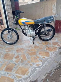 سكنر • اوراق • حك جهة