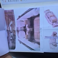 f1500 • ٢٠١٧ • رقم اربيل