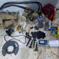 ادوات للبيع..بغداد الشعب //  07806532233