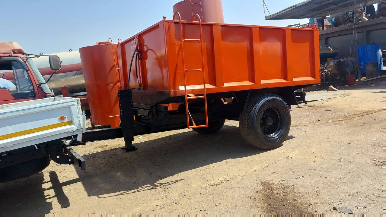 ١٠ طن سعر ٦ ملاين *********** بغداد
