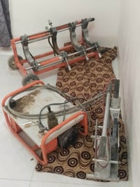 كاويه • صيني • كيلو واحد