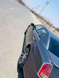 فول مواصفات • كصه وحده • ٢٠١٤