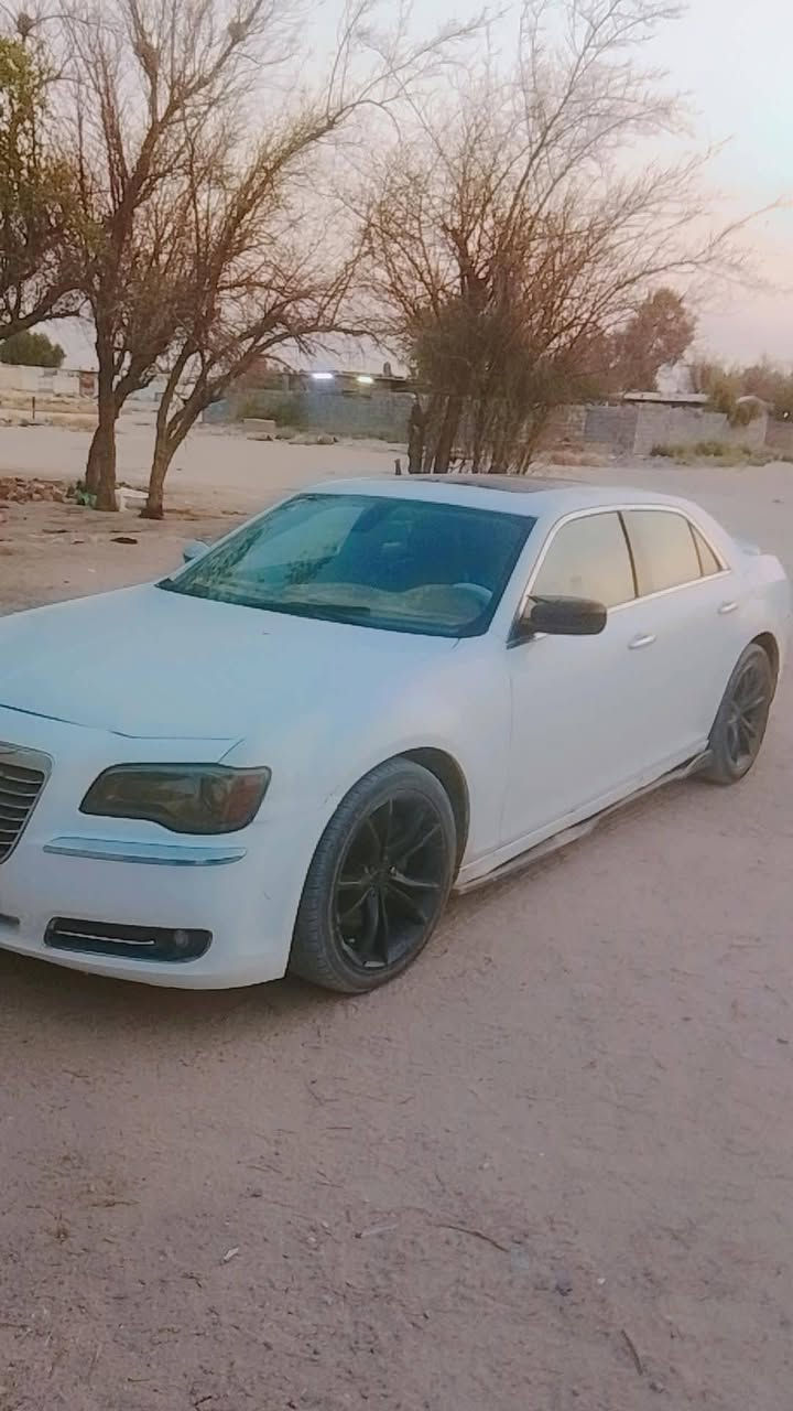اوباما للبيع 2014 متوم وجاهز سياره جاهزه من كل النواحي  سنويه عاج لل31 السياره جاهزه فول 1/ 1
اوباما للبيع 2014 متوم وجاهز سياره جاهزه من كل النواحي  سنويه عاج لل31 السياره جاهزه فول 1/ 1 للاسفسار الاتصال على الرقم *********** موجود واتساب
