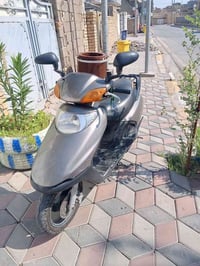 سبيسي • ياباني