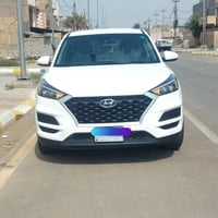 توسان امريكيه • ٢٠٢١ • كفاله عامه