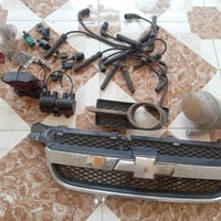 قطع غيار افيو • واتساب • للبيع