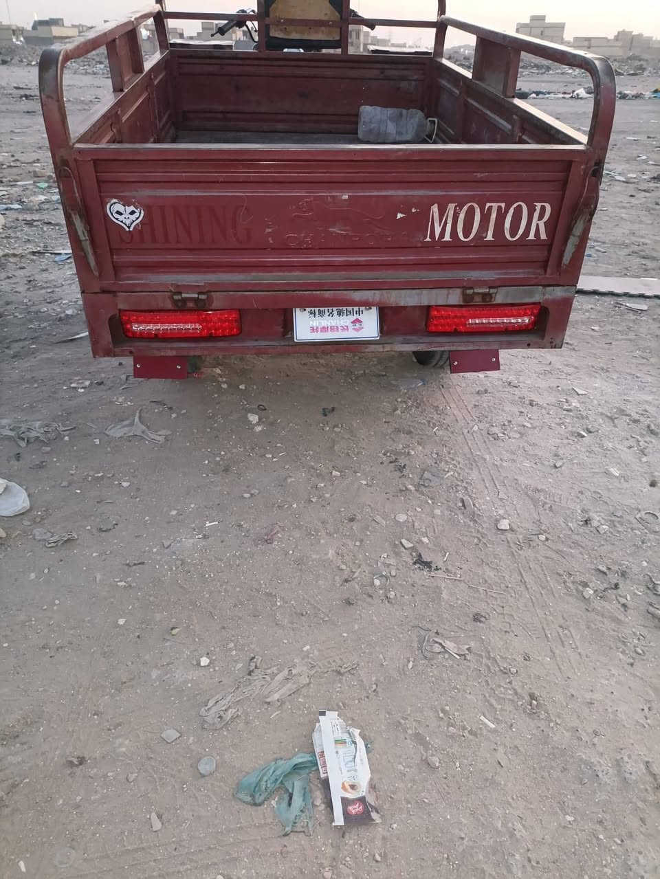 مكلف ***********بالنشر خابر راعيه 
موديل 2019 باب اول 
العنوان كربلاء حي القادسيه 
اوراق اصوليه ركبه مكفوله شاصي بدي قطرت خياس مابيه
