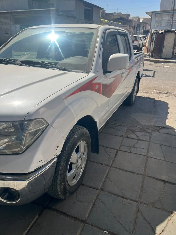 نيسان • ٢٠١٣ • ١٥٤٠٠٠ كم
