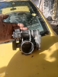 جويتر • عيب مو منه • بغداد الشعله