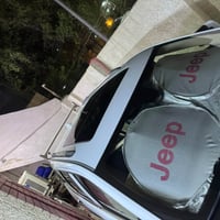لمتد خليجي • ٢٠٢٠ • ٨٩٠٠٠ كم