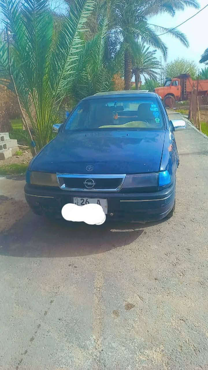 للبيع وبل فكتره  موديل 90سنويه 28 رقم نگليزي صلاح دين. سعر 23 وبيهه مجال محرك 16 دوش رقم *********** مكان تكريت ال بهيازع شرط تحويل
