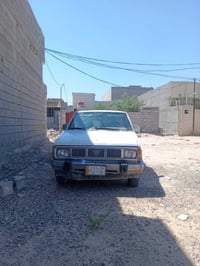 موديل ٩١ • سنويه منتهيه • بصرة