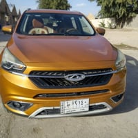 تيكو مشمشي 7 موديل 20 فوول موصفات بغداد ماشية88  07730802753