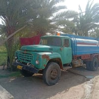 دنكر زيل • ناصريه بطحاء