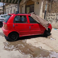كيو كيو • ٢٠١٣ • اوتوماتيك