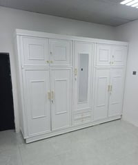 كنتور • صاج عراقي • درجة اولى