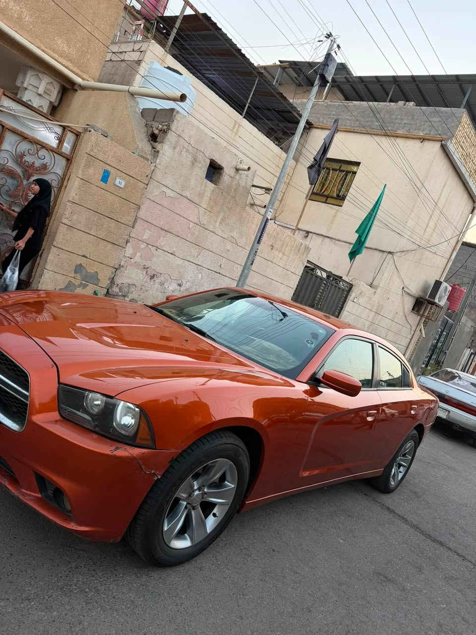 البيع جارجر 11سياره كفاله رقم اربيل تحويل ثاني يوم جاهزه من كلشي بكان بصره قبله سعر 142 بيها مجال اي ستفسار علا الرقم ***********
