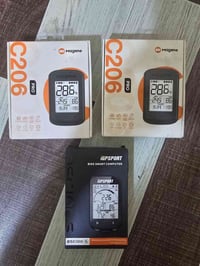 ٥٠ مع التوصيل واتساب 07902513778