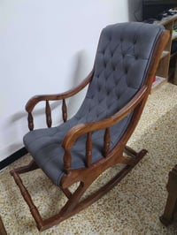 نظيفه • السريدات • للبيع