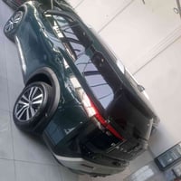 سلام علیکم اليوم عدنا  نيسان پاتفندر  فوووول الفول موديل 2024 Platinm ...