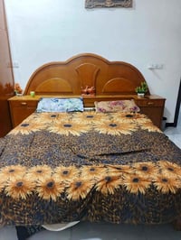 غرفة نوم • حله • للبيع