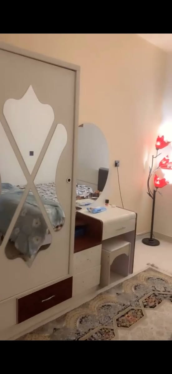 غراض للبيع بغداد السيديه للاستفسار ***********

