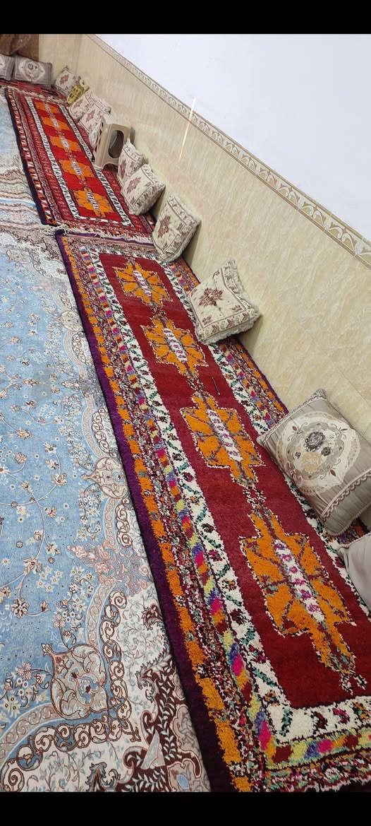للبيع مكلف بالنشر للاستفسار
الاتصال ***********

