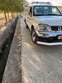 بيكاب • نيسان • ٢٠١١