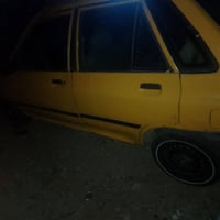 سايبا ٢٠١٢ • رقم بغداد • تحويل مباشر