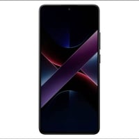 بوكو X7 برو • 12GB رام • 512 جيجا
