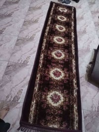 أغراض لبيع التوصيل 07746548566