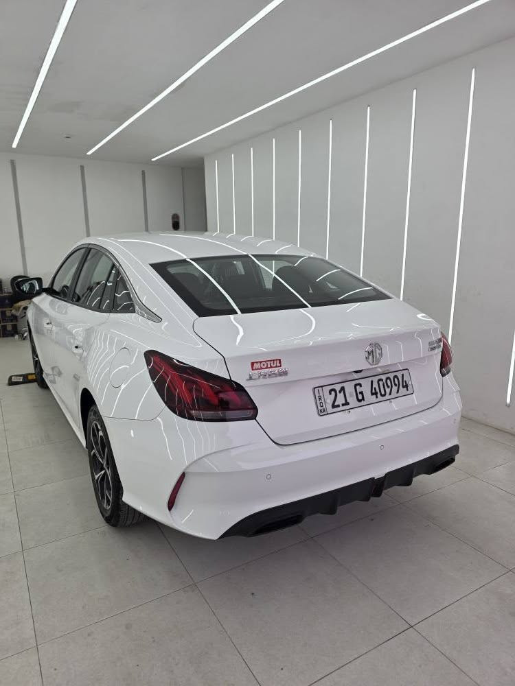 MG 2025گیڕ عادی
بی بویاخ بی سارد بویاخ تەنک مەرغوب
سەنەوی تازە گیڕ مەکینە بەشەرت سعری 96 گەڵا قوفڵ
25 هەزار ڕویشتوە یەک دەستە سۆنەری تازەم بو کردە ڕەسمیم داناوە *********** السليمانية, العراق
