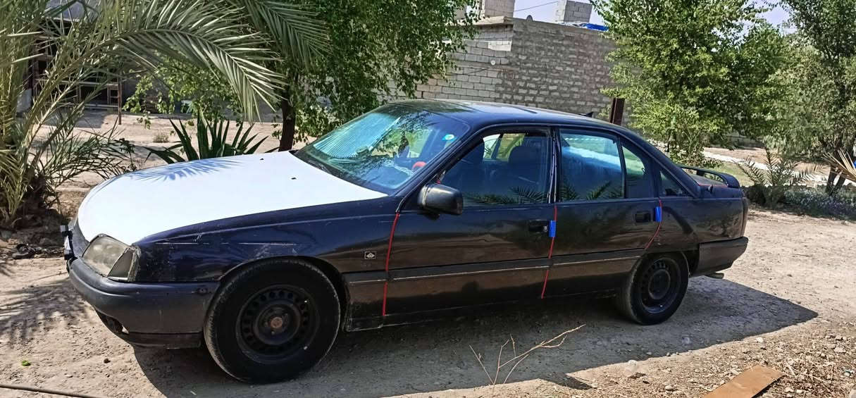 للبيع اوبل او مكه شرط التحويل رقم نكليزي كير محرك كهرباء كلهن شرط اي خياس مابيهة شرط التحويل سنوية لل 28 السعر مناسب الشراي يتفضل خاص او رقم ***********

نص مكتوب في الصور:
- CAMON 20 Pro • 24mm f/1.7 1/100s ISO101
- CAMON 20 Pro • 24mm f/1.7 1/100s ISO72