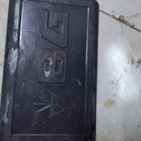 للبيع يده ساحبه جحوتيه بلاديه شغاله قفله شغال07827786094