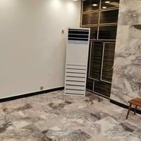 تنصيب سبلت • صيانة سبلت • بغداد