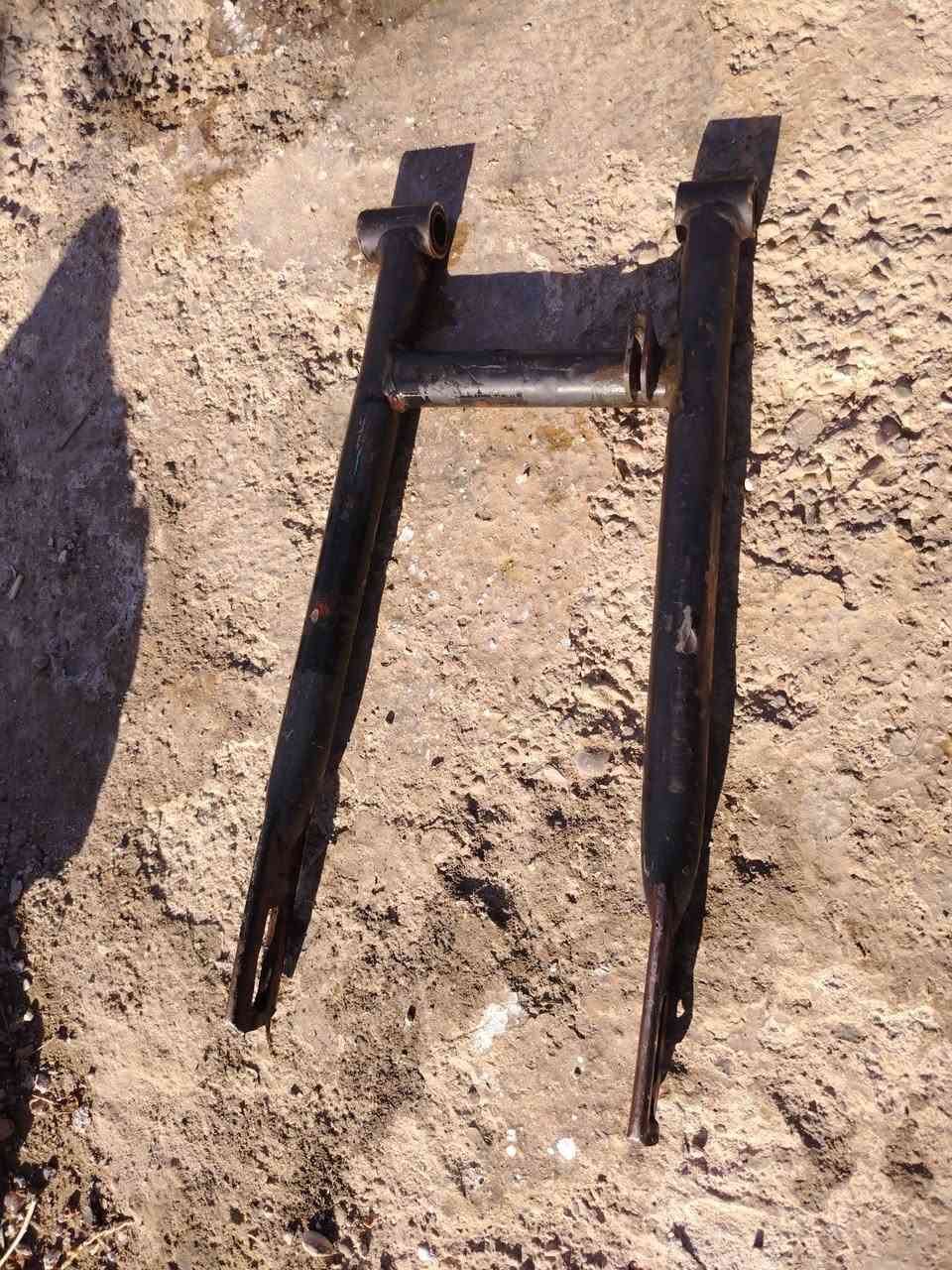 ماشه خلفيه مال قمبوره ٩٠ ألماني نظيف لبيع توصيل موجود *********** بيه واتساب فقط
