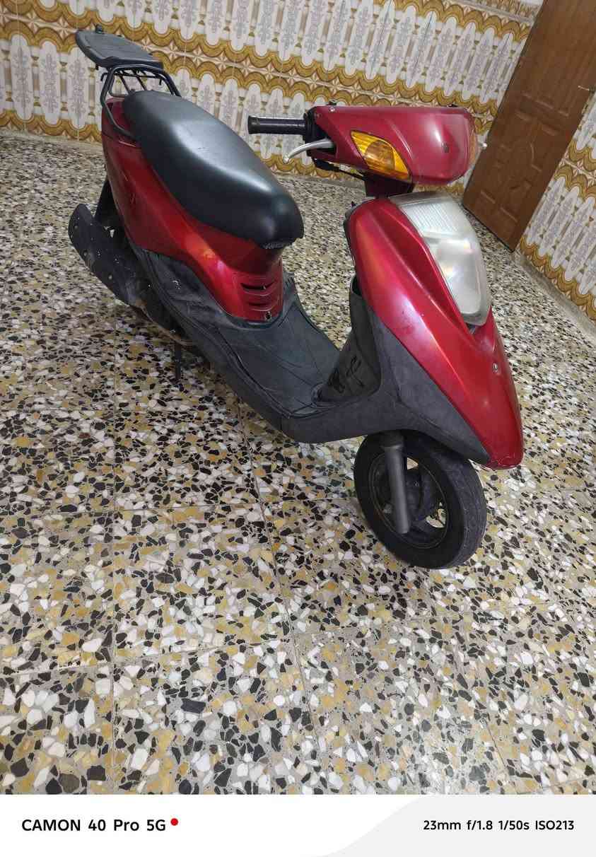 بريز رمبة كلها ختم واحد مكان بغداد الشعب للاتصال *********** شراي يتصل
