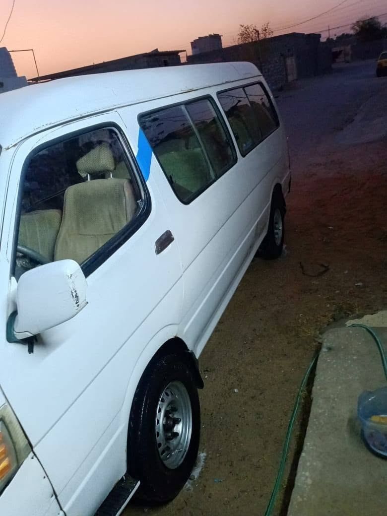 جنبي موديل 15 سنويه عضم عاج بس موطن مسجله بهيه عليه بس 200 الف بحثات حديده سنوني مسويه بدي مابي ضربه مكينه كير اكس خير من الله دشمه سعر 38 مكاني نجف شراي يتصل ***********
