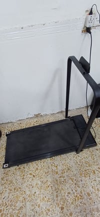 جهاز جري شغال نضيف سعر ١٠٠ قفل 07707166725 بغداد الحسينية