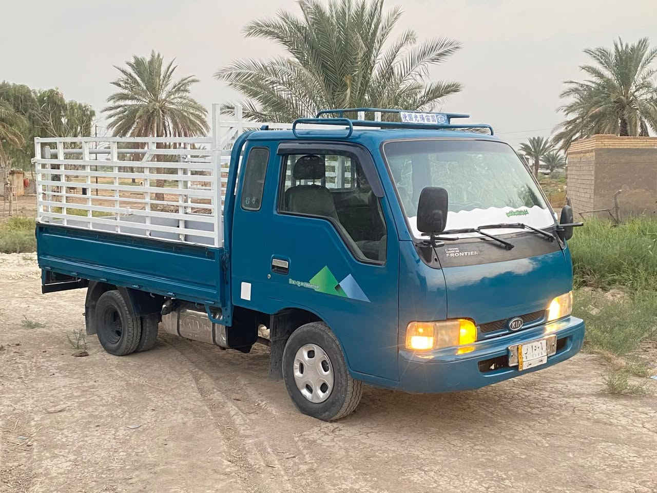 كيه فونتيره موديل 98 رقم بغداد السعر 58 وبيها مجال مكفوله كير محرك شاصي رقم شاصي اكسل باور حداديه كلهن كفاله مكاني بابل
استفسار ‏‪***********‬‏

كيه فونتيره موديل 98 رقم بغداد السعر 58 وبيها مجال مكفوله كير محرك شاصي رقم شاصي اكسل باور حداديه كلهن كفاله مكاني بابل
