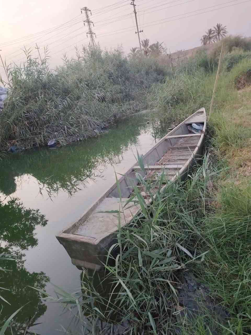 للبيع 450 قطع وليس صب، ***********
